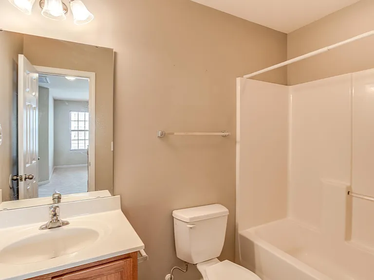 8221 Belneath Ct — Photo 19