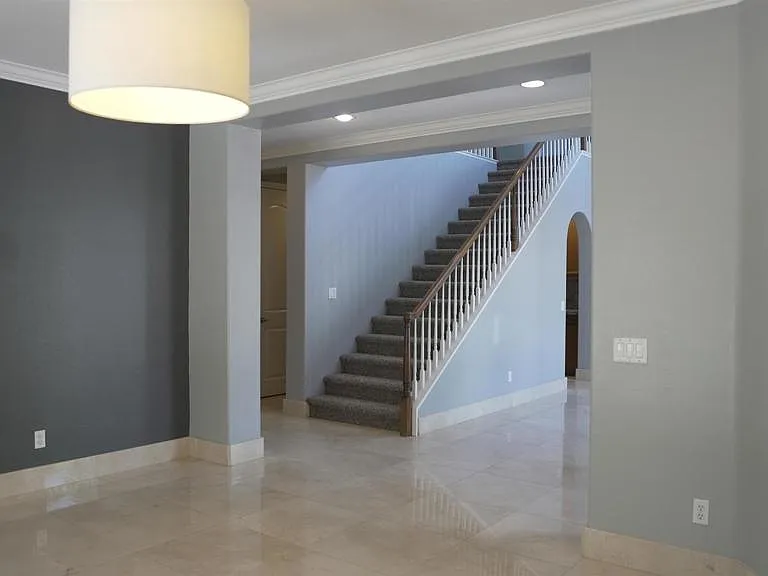 1050 White Alder Ave — Photo 19