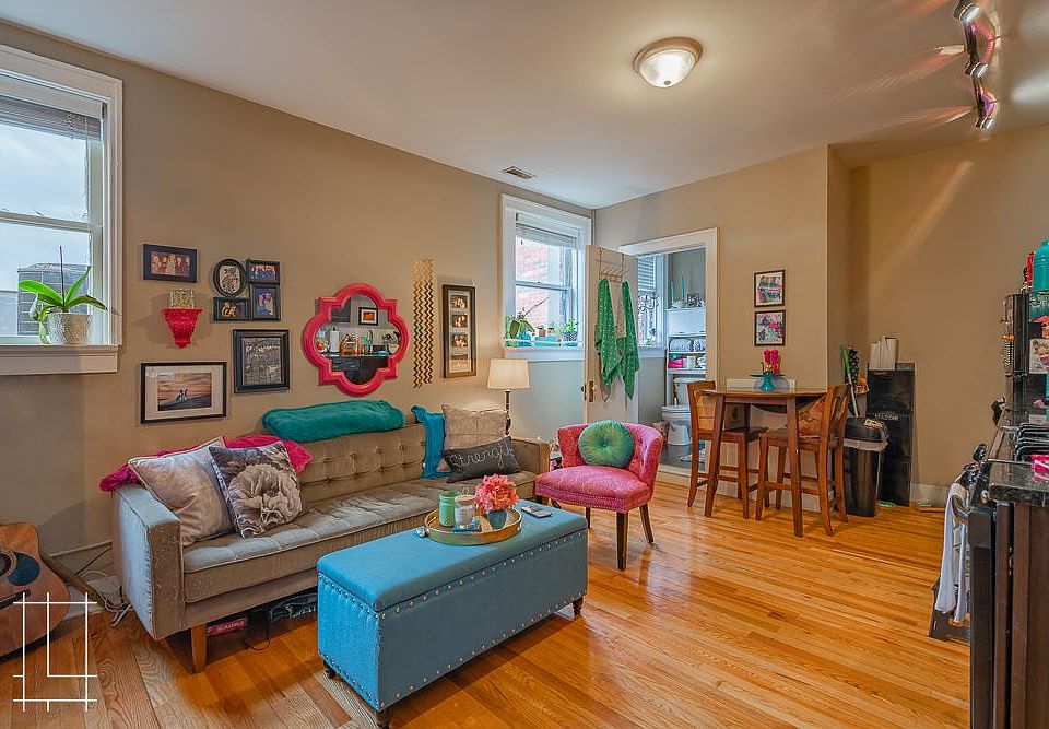 1st image of 1185 N High St APT 304