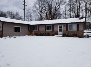 2942 Newton Ave SE, Grand Rapids, MI 49508