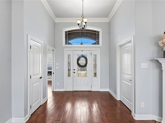 4th image of 9201 Brookwater Cir