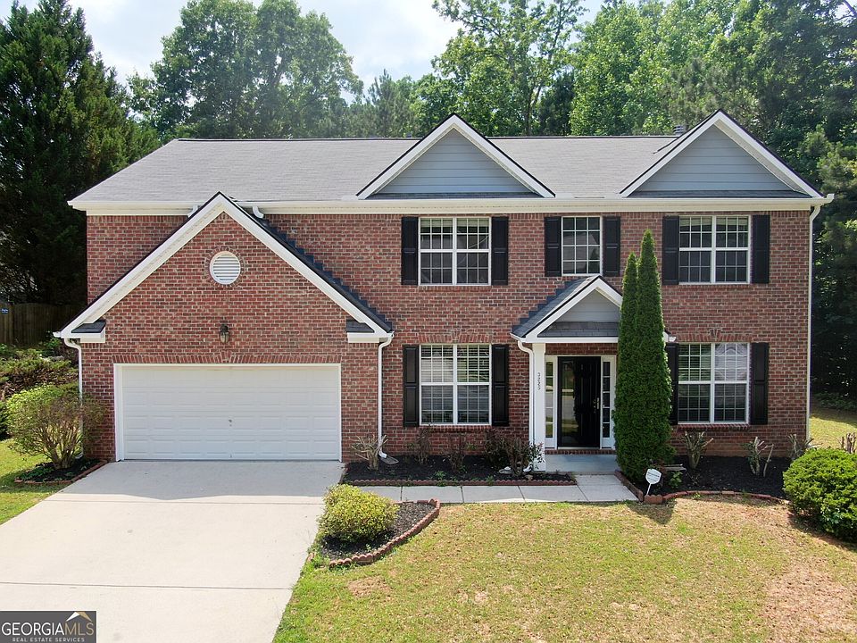 1st image of 3225 Blackwood Ln