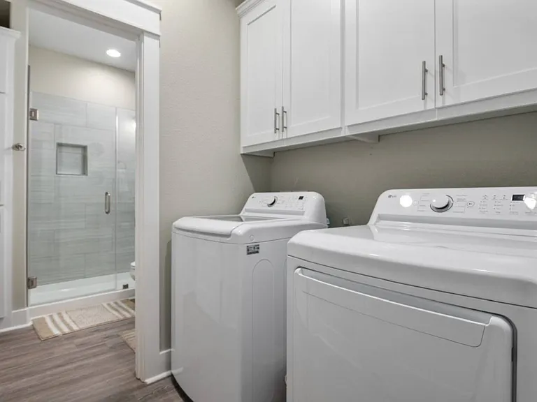 Gulf Shores Dr — Photo 12
