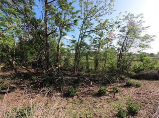 0 Earth Star Ln, Groveland, FL 34736