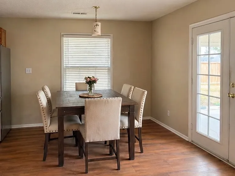 6 Timothy Dr — Photo 10