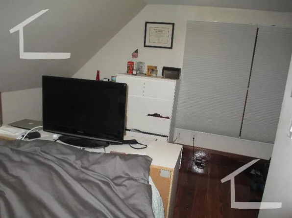 131 Murdock St #8, Brighton, MA 02135