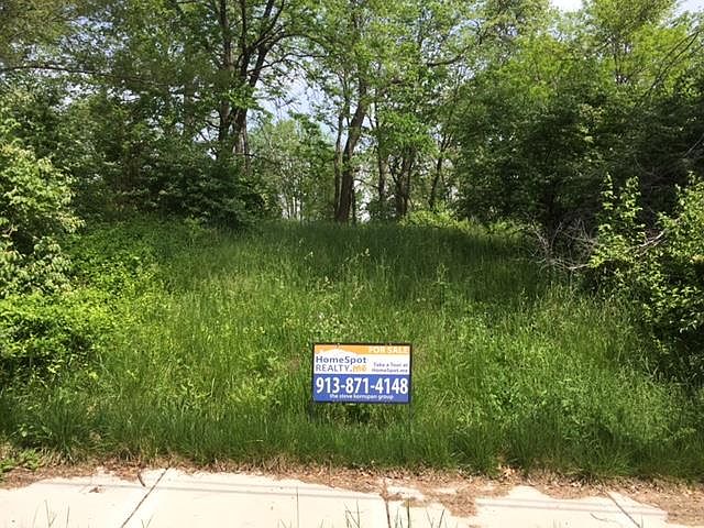 1st image of 4508 E 56th St