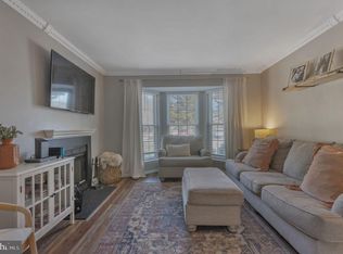 40 Kerry Lynn Ct, Williamstown, NJ 08094