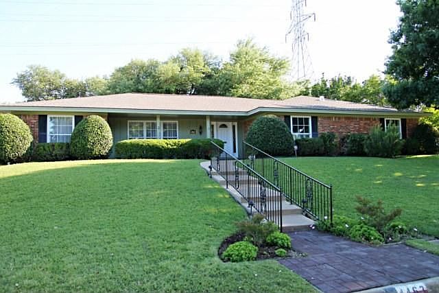 1st image of 4463 Chedlea Ave