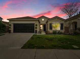 1227 Venice Way, Manteca, CA 95336