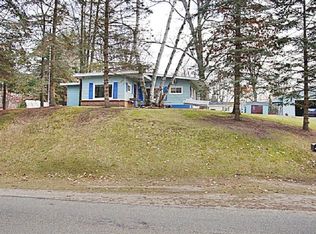 7389 Taft Rd, Mecosta, MI 49332