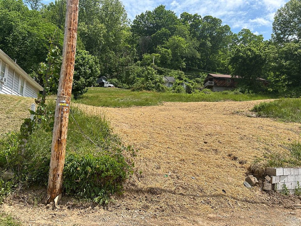 1st image of 2230 Falcon Dr