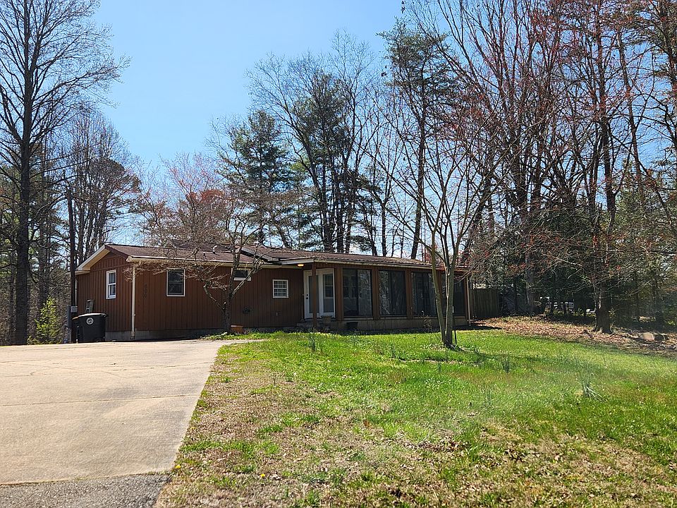 1st image of 606 Old Marshall Hwy