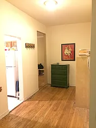 Rented by AJ Clarke