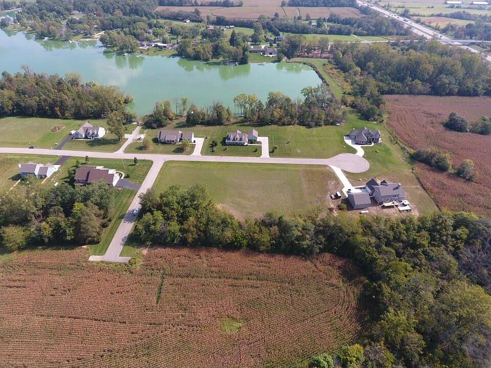 1st image of George Allen Dr
