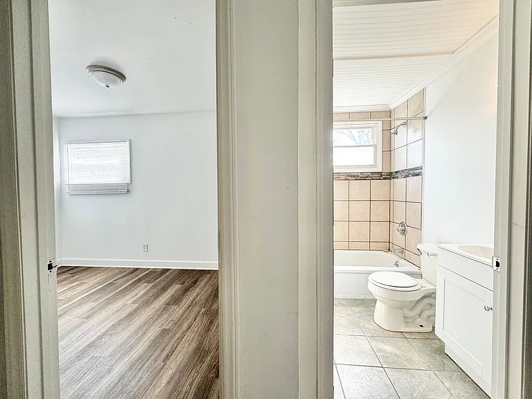 1509 Park Ave — Photo 7