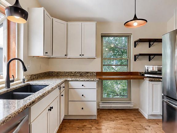 3rd image of 4723 Tantra Dr #E6
