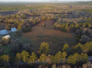 9 Highway, Benton, AR 72019