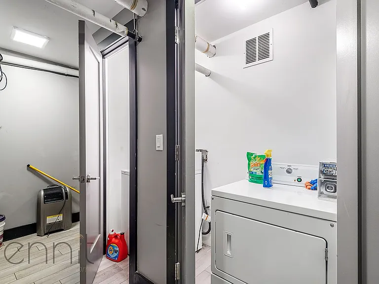 43 Duffield St #3 — Photo 20