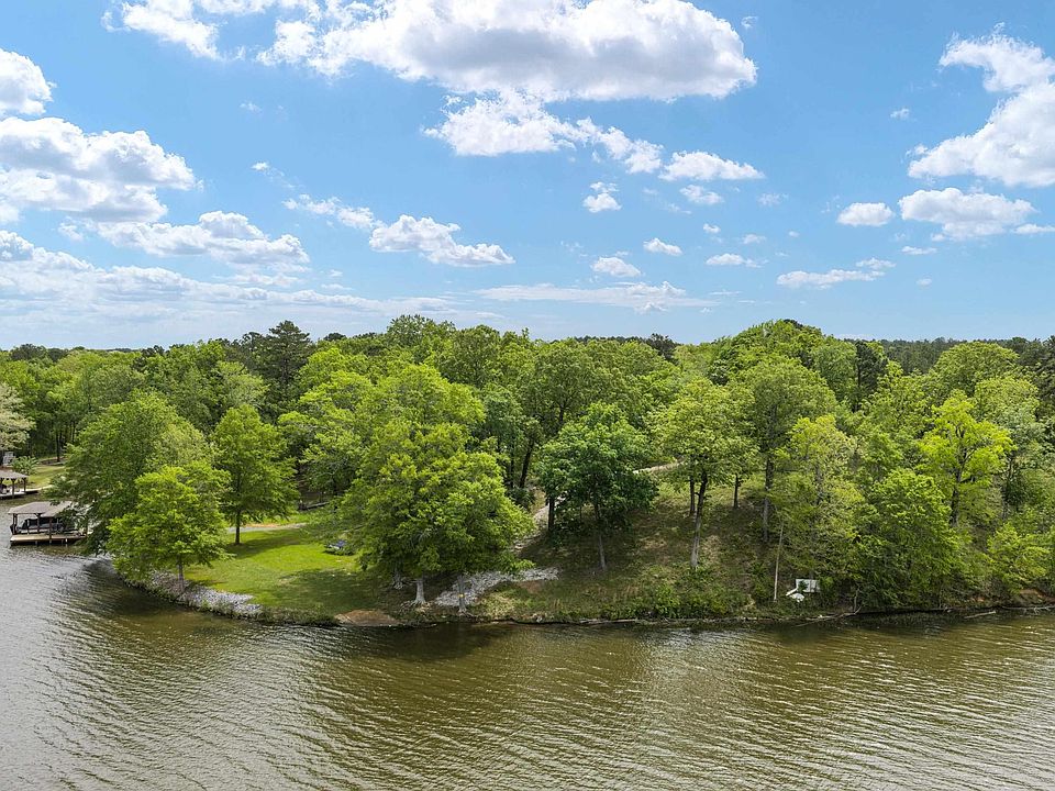 1st image of 0 Boathouse Cir #109
