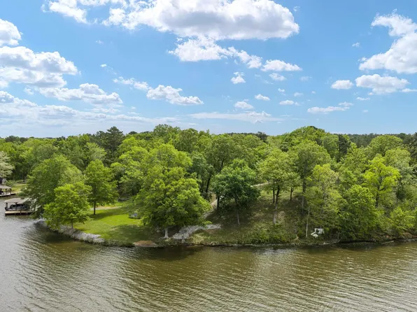 0 Boathouse Cir #109, Sylacauga, AL 35151