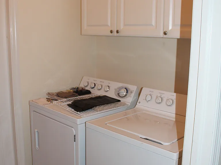 5916 Plummer Slade Ct — Photo 5