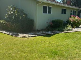 10001 El Pinzon Ct, Rancho Cordova, CA 95670