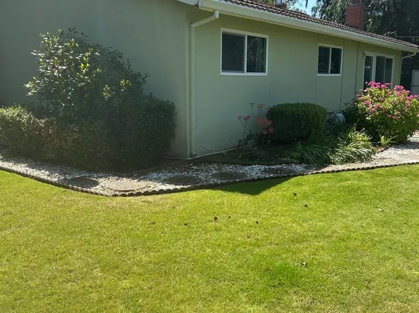 10001 El Pinzon Ct, Rancho Cordova, CA 95670