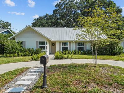 3315 W Hawthorne Rd, Tampa, FL, 33611