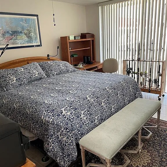 19111 Vista Bay Dr #612 — Photo 8