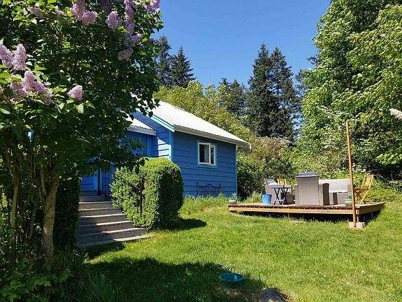 2nd image of 1086 Georgeson Bay Rd #1