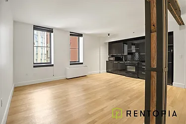 Rented by Rentopia