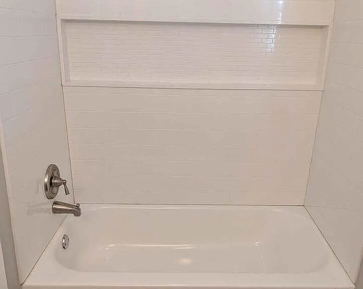 3709 Antietam Dr — Photo 7