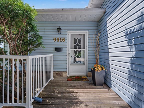 2nd image of 9516 146th St NW