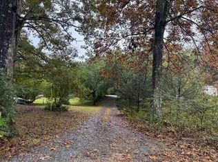 306 Edwards Rd, Cedartown, GA 30125