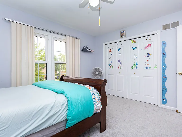 45520 Morningside Dr — Photo 38