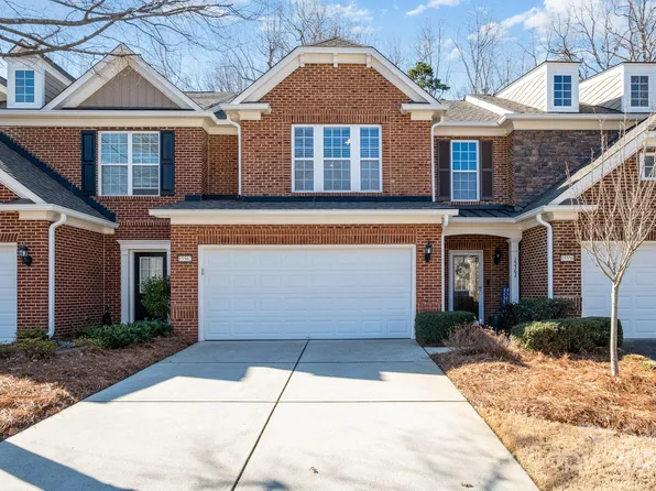 15562 Canmore St, Charlotte, NC 28277