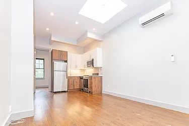 Rented by MySpaceNYC