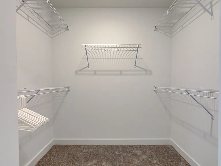 Honor Meadows Owner LLC — Photo 30