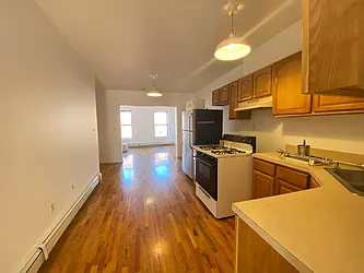 Rented by Realty Collective