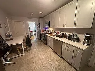 472 Humboldt St #2 — Photo 1