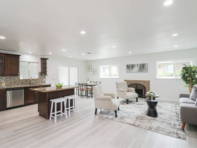 1419 W Laster Ave, Anaheim, CA, 92802