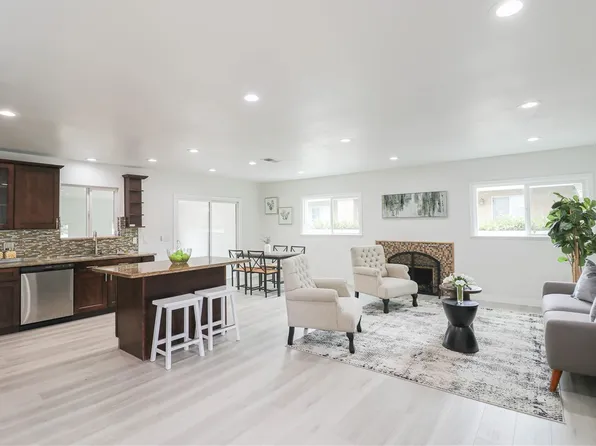 1419 W Laster Ave, Anaheim, CA 92802