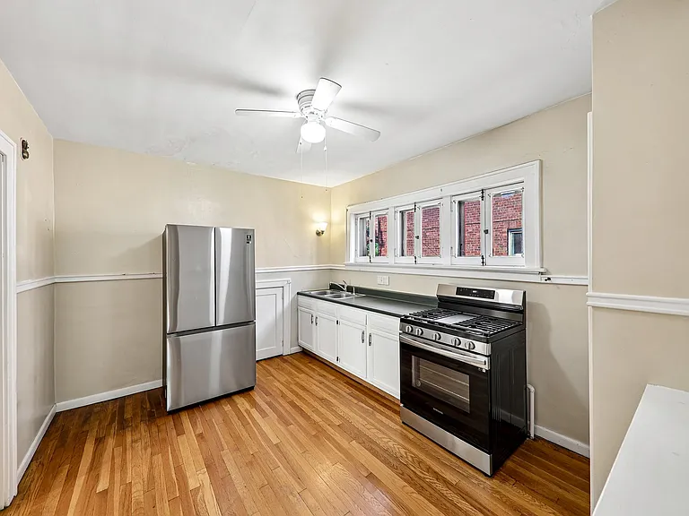 7315 Lindell Blvd #1 — Photo 18