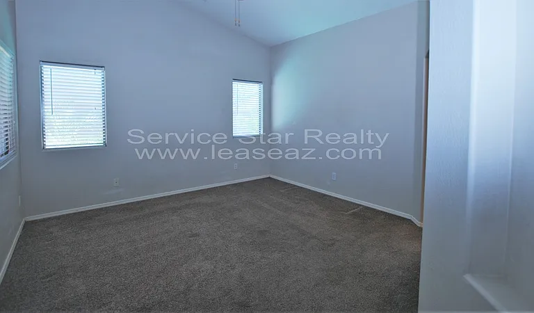 16867 W Belleview St — Photo 24