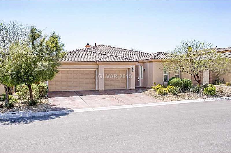 1st image of 8129 Mountain Forest Ct
