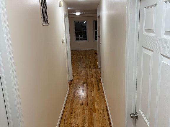 2nd image of 14 12th Ave #1-2