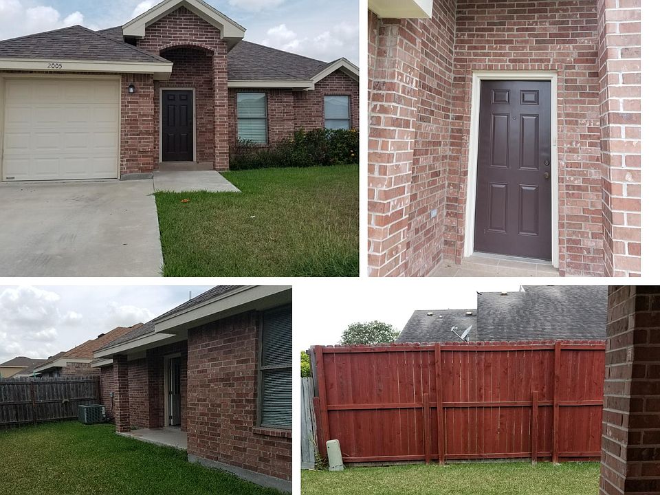 1st image of 2005 Treasure Oaks Dr
