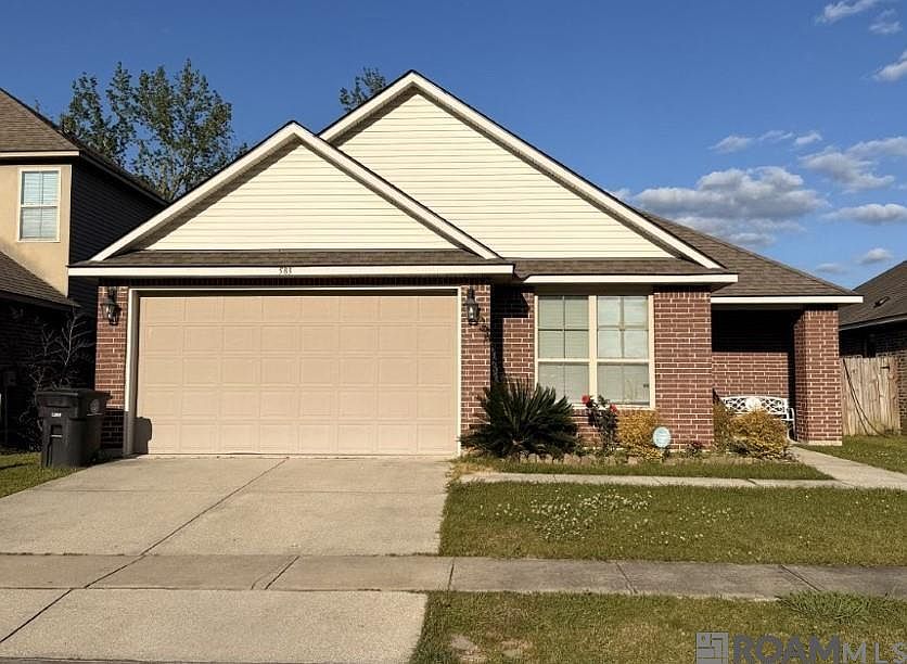 1st image of 583 Fall River Dr