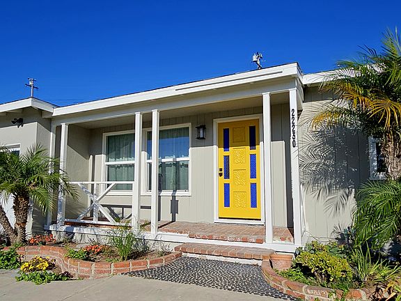 2nd image of 22230 Susana Ave